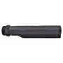 BIG DRAGON M4 STOCK PIPE  FOR EXTENSIBLE STOCK CNC BLACK BD-3678B