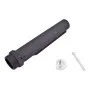 BIG DRAGON M4 STOCK PIPE  FOR EXTENSIBLE STOCK CNC BLACK BD-3678B