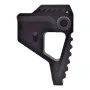 BIG DRAGON LIGHTWEIGHT ALUMINUM STOCK FOR M4 BD-3677B