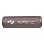 BIG DRAGON STUBBY SILENCER 100MM TAN BD-0464