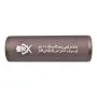 BIG DRAGON STUBBY SILENCER 100MM TAN BD-0464