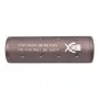 BIG DRAGON STUBBY SILENCER 100MM TAN BD-0464