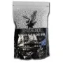 JS-TACTICAL BALL PELLETS 0.23G WHITE JS-BB0.23