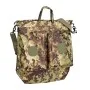 DEFCON 5 BORSA PORTA CASCO VEGETATO ITALIANO D5-HFB01 VI