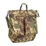 DEFCON 5 BORSA PORTA CASCO VEGETATO ITALIANO D5-HFB01 VI