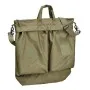 DEFCON 5 BORSA PORTA CASCO VERDE D5-HFB01 OD