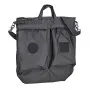 DEFCON 5 BORSA PORTA CASCO NERO D5-HFB01 B