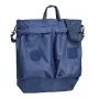 DEFCON 5 BORSA PORTA CASCO BLUE NAVY D5-HFB01 BN