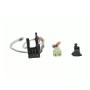 ELEMENT SWITCH FOR V2 GEARBOX FRONT WIRING EL-PW0203