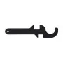 ELEMENT DELTA M4 WRENCH TOOL EL-EX120