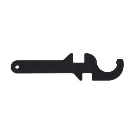ELEMENT DELTA M4 WRENCH TOOL EL-EX120