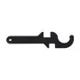 ELEMENT DELTA M4 WRENCH TOOL EL-EX120
