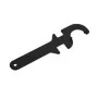 ELEMENT DELTA M4 WRENCH TOOL EL-EX120