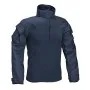 DEFCON 5 Combat Shirt Blue Navy D5-3048 NB