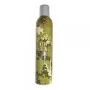 Super Green Gas Softair Bottle CAMO 600ml G550 front view