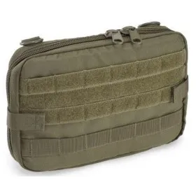 ADMINISTRATOR POUCH OD GREEN OT-BN099_3 OD