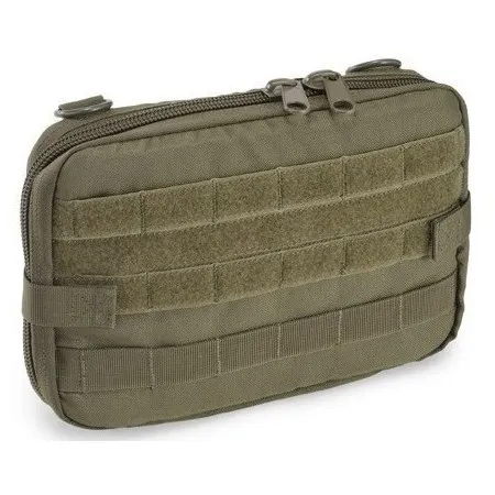 OUTAC ADMINISTRATOR POUCH OD GREEN OT-BN099_3 OD