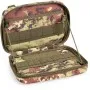OUTAC ADMINISTRATOR POUCH OD GREEN OT-BN099_3 OD