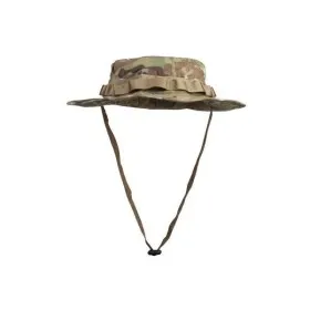 CAPPELLO SOFTAIR JUNGLA BONNIE HAT MULTICAM EM8553