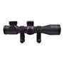 JS-TACTICAL RIFLE SCOPE ZOOM 4X LENS 32MM JS-4X32E