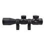 JS-TACTICAL RIFLE SCOPE ZOOM 4X LENS 32MM JS-4X32E
