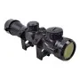 JS-TACTICAL RIFLE SCOPE ZOOM 4X LENS 32MM JS-4X32E