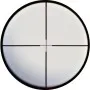 JS-TACTICAL RIFLE SCOPE ZOOM 4X LENS 32MM JS-4X32E