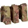 DEFCON 5 TRIPLE 40 MM GRANADE POUCH ITALIAN CAMO D5-GP03/3 VI