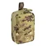 DEFCON 5 QUICK RELEASE MEDICAL POUCH ITALIAN CAMO D5-RPMPC VI