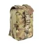 DEFCON 5 QUICK RELEASE MEDICAL POUCH ITALIAN CAMO D5-RPMPC VI