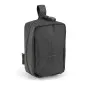 DEFCON 5 QUICK RELEASE MEDICAL POUCH BLACK D5-RPMPC B