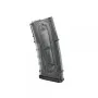 G&G MID-CAP MAGAZINE 115 ROUNDS FOR RK74 SERIES G08147-1 G-08-147-1