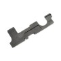 G&G SELECTOR PLATE FOR M4 M16 G15004