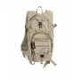 royal camelback pouch backpack sand