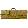 ROYAL GUN RIFLE BAG 88CM TAN B100TAN