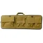 ROYAL GUN RIFLE BAG 88CM TAN B100TAN