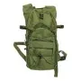 Royal D6002V zaino militare verde 7 tasche