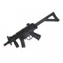 CYMA ELECTRIC RIFLE MP5 STYLE CM041PDW
