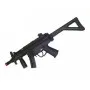 CYMA ELECTRIC RIFLE MP5 STYLE CM041PDW