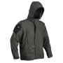 DEFCON 5 HAWK WIND JACKET BLACK D5-3770 B