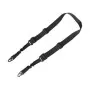 EMERSON GEAR TWO-POINT RIFLE BUNGEE SLING EM2426