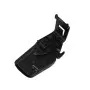 Rigid universal holster EMERSON GEAR GLS Pro-Fit black