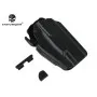 GLS Pro-Fit holster compatible with 100+ pistol models