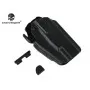 GLS Pro-Fit holster compatible with 100+ pistol models