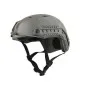 EMERSON GEAR HELMET FAST BJ TYPE FOLIAGE GREEN EM8810