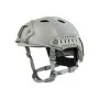 EMERSON GEAR HELMET FAST PJ TYPE FOLIAGE GREEN EM5668