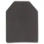 EMERSONGEAR DUMMY POLYMER PLATE FOR TACTICAL VEST EM7078