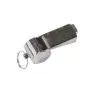 fischietto metallo grande Vega Holster OE37 polizia municipale