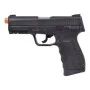KWC BLOWBACK CO2 METAL SLIDE PISTOL 24/7 KW-1911