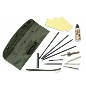 MULTI CLEANING-KIT FOR SHORT & LONG GUNS SC-TRM DEFCON 5